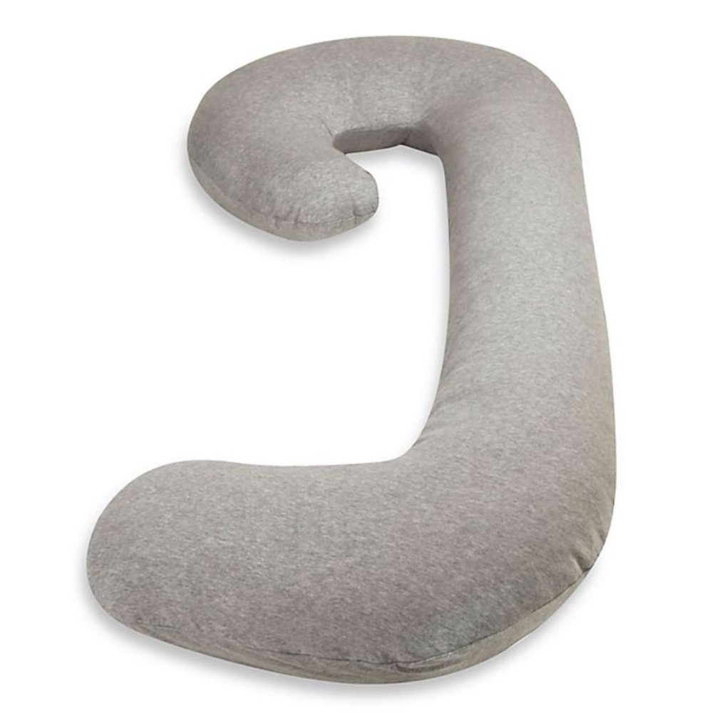 Maternity Pillow